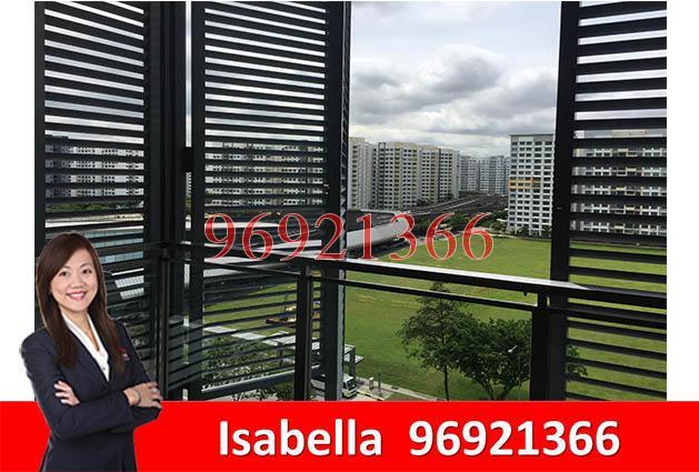 Watertown (D19), Apartment #156869872